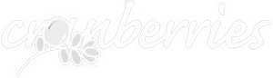 white-logo